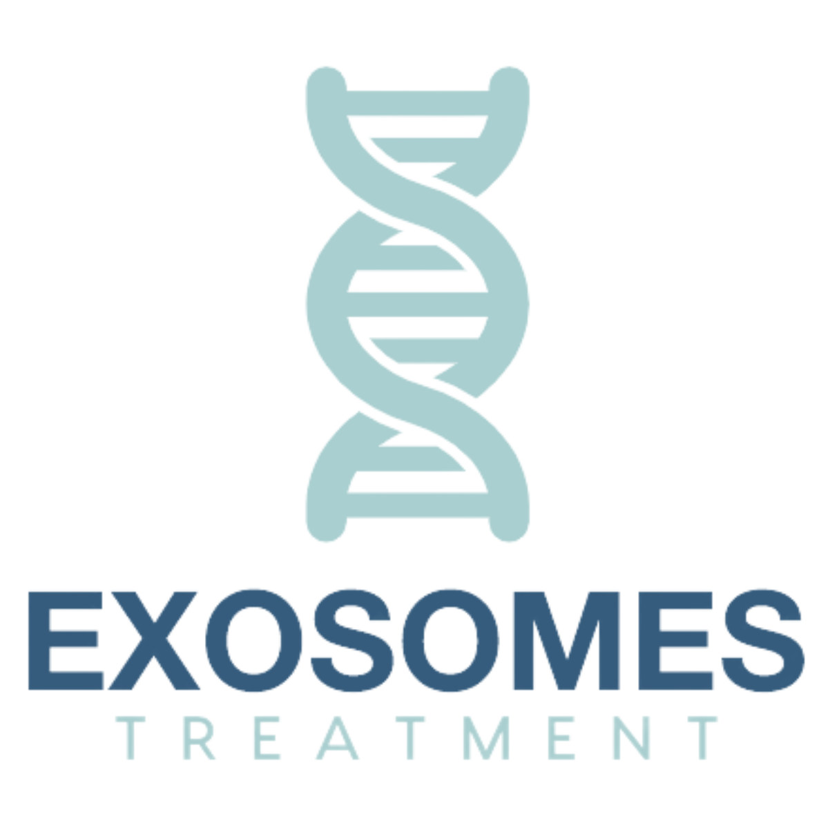 exosomes treatment